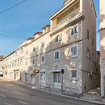 Apartment Giardino