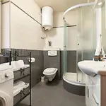 Apartment Giardino